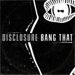 Обложка трека Bang That