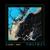 Haunted - Tarrus Riley