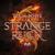 Plenty - Tech N9ne