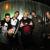 Vinheta Beat Box II Como Tudo Deve Ser (Ao Vivo) - Charlie Brown JR.