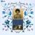 When It Comes Down To It - Minnie Riperton