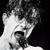 Nick & Norah's Theme (ОСТ из "Будь моим парнем на пять минут / Nick and Norah's Infinite Playlist") - Mark Mothersbaugh