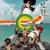 Lose to Find - Thievery Corporation