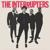 She's Kerosene - The Interrupters