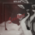 Soulless - Wyr Gemi