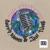 Nice 'N'early - Gappy Ranks