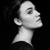 Ville morose - Nadine Shah