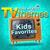 Theme - TV Sounds Unlimited