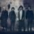SOUVENIR (SPYFAMILY OP2) - Bump of Chicken