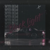 BLACK LIGHT - Wyr Gemi