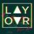 Vicious Love - LAYOVR