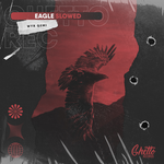 Обложка трека Eagle (Slowed)
