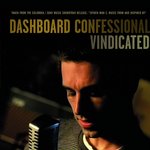 Обложка трека Vindicated