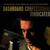 Hands Down - Dashboard Confessional