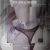 All My Money - Wyr Gemi