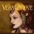 Long Night - The Veragroove