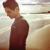 So Long, So Long - Dashboard Confessional