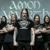 Masters Of War - Amon Amarth