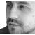 Little Boy (Kid Stone Mix) - Christophe Goze
