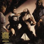 Обложка трека Abysmal Agony