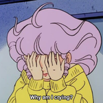 Обложка трека Sad Hours