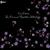 Inside My Love - Minnie Riperton