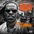 100 Plays - Young Dro