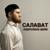 Салават - Абдурахман Адуев