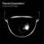 Overstand - Thievery Corporation