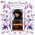 Gettin' Ready For Your Love - Minnie Riperton