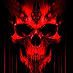 Обложка трека Putaria (Speed Up)