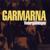 Euchari - Garmarna
