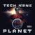 Comfortable - Tech N9ne