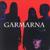 Herr Holger - Garmarna