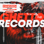 Обложка трека Temptation (Slowed)