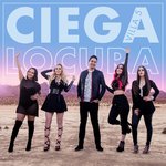 Обложка трека Ciega Locura
