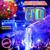 Around My Dream - Silver Pozzoli