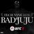 Bad JuJu - Tech N9ne