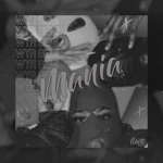 Обложка трека Mania