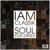 Lovin You - Minnie Riperton