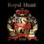 Until the Day - Royal Hunt