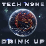Обложка трека Drink Up