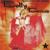 Salamat - Belly Dance