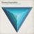 Destroy the Wicked - Thievery Corporation