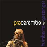 Обложка трека Pra Caramba