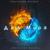 В темноте ветров - Induction Effect