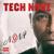 Active - Tech N9ne