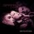 Monsters - Saara Aalto