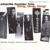 Come As You Are - Charlie Hunter Trio