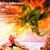 Crying - Yngwie Malmsteen